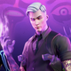 Illustration for article titled iFortnite/is Latest Patch Makes The Game Smaller